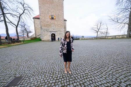 otvoritev grad Podsreda, 26.3.2025_Izidor Kotnik (169)